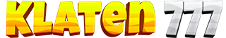 Klaten777